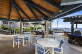 75-5888 Kona Reef - Photo 20