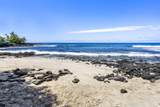 75-5888 Kona Reef - Photo 23