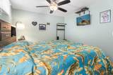 75-5888 Kona Reef - Photo 6