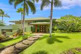 4228-L Waiakalua St - Photo 2