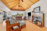 4228-L Waiakalua St - Photo 4