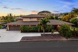 68-1829 Lina-Poepoe St - Photo 1