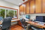 68-1829 Lina-Poepoe St - Photo 10