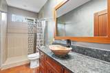 68-1829 Lina-Poepoe St - Photo 11