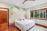 68-1829 Lina-Poepoe St - Photo 12
