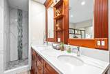 68-1829 Lina-Poepoe St - Photo 14