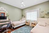 68-1829 Lina-Poepoe St - Photo 15