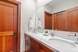 68-1829 Lina-Poepoe St - Photo 16