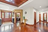 68-1829 Lina-Poepoe St - Photo 4