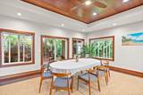 68-1829 Lina-Poepoe St - Photo 6