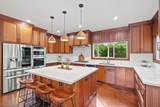 68-1829 Lina-Poepoe St - Photo 8