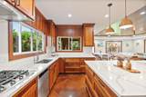 68-1829 Lina-Poepoe St - Photo 9