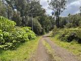  Road 1 - Photo 2