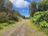  Road 1 - Photo 3