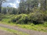  Road 1 - Photo 4