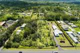  Pahoa Rd - Photo 1