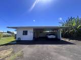 143 Punahele St - Photo 1