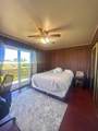 143 Punahele St - Photo 10