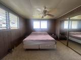 143 Punahele St - Photo 12