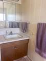143 Punahele St - Photo 13