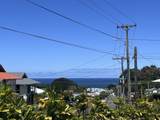 143 Punahele St - Photo 15