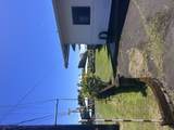 143 Punahele St - Photo 2