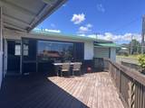 143 Punahele St - Photo 3