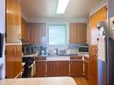 143 Punahele St - Photo 4