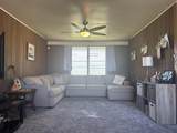 143 Punahele St - Photo 5