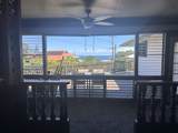 143 Punahele St - Photo 6