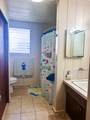 143 Punahele St - Photo 8