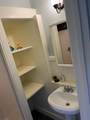 301 Ponahawai St - Photo 11