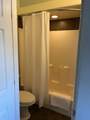 301 Ponahawai St - Photo 12