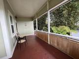 301 Ponahawai St - Photo 3