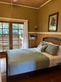 301 Ponahawai St - Photo 4