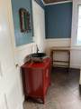 301 Ponahawai St - Photo 5