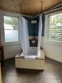 301 Ponahawai St - Photo 6