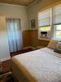 301 Ponahawai St - Photo 7