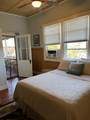 301 Ponahawai St - Photo 8