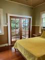 301 Ponahawai St - Photo 9
