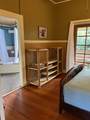301 Ponahawai St - Photo 10