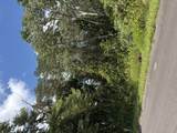  Anthurium Dr - Photo 2
