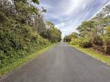  Kupono St - Photo 2