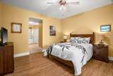 4771 Pepelani Lp - Photo 10
