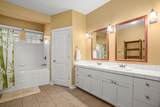 4771 Pepelani Lp - Photo 11