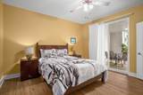 4771 Pepelani Lp - Photo 12