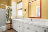 4771 Pepelani Lp - Photo 13