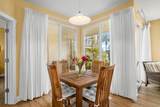 4771 Pepelani Lp - Photo 14