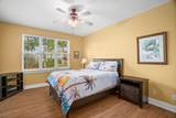 4771 Pepelani Lp - Photo 15