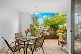 4771 Pepelani Lp - Photo 16